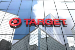 Find Out Who Owns Target