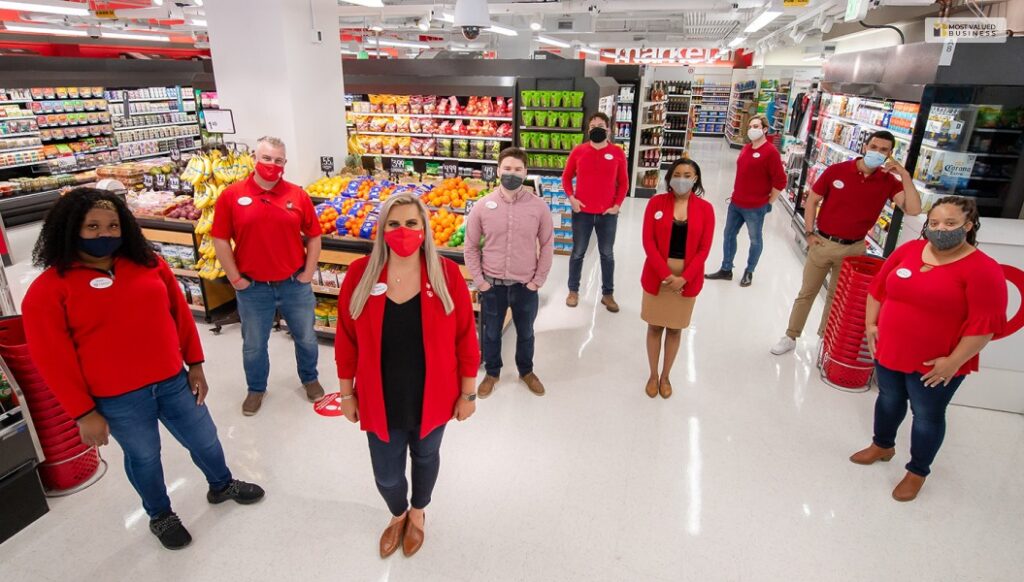 Surprising Facts You Should Know About Target