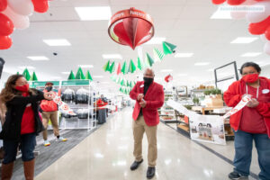 Things You Should Know About Target