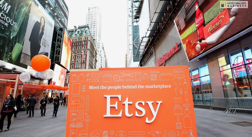 How To Leave A Review On Etsy   How To Leave A Review On Etsy 1055x575 