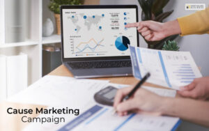 How To Build A Cause Marketing Campaign