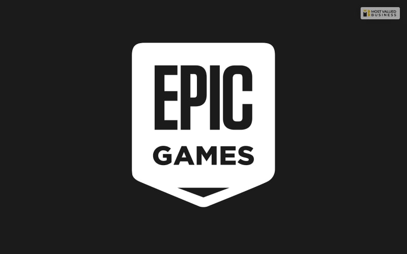 Epic-Games-1