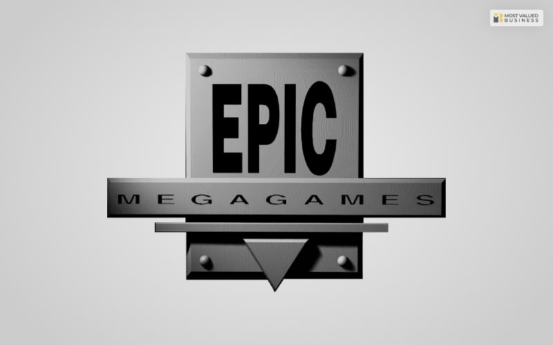 Epic MegaGames