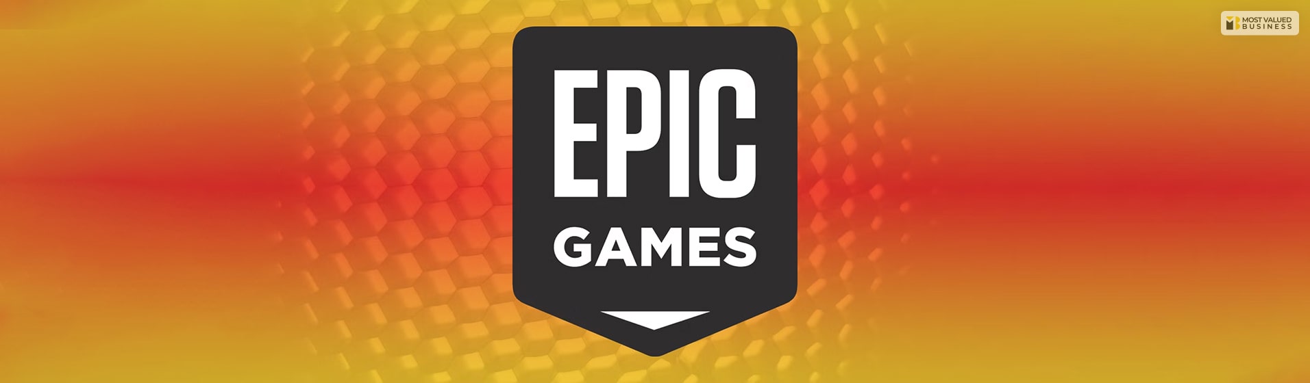 Everything-You-Need-To-Know-About-Epic-Games-Detailed-Overview-1