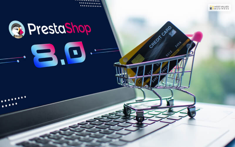 Prestashop