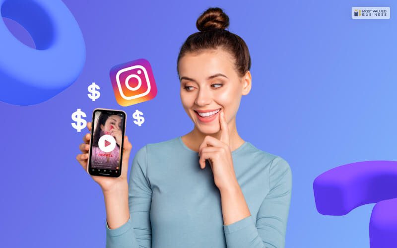 Tips To Find Sponsors On Instagram