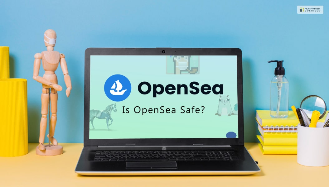 Is OpenSea Safe
