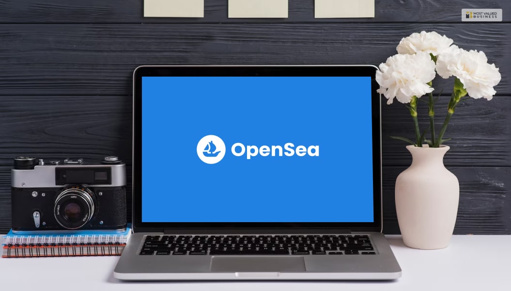 What Is OpenSea
