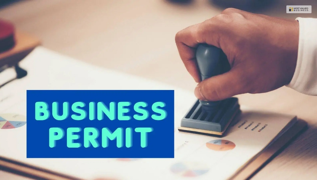 Business Permit Cost