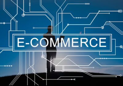Challenges In E-Commerce Accounting (1)