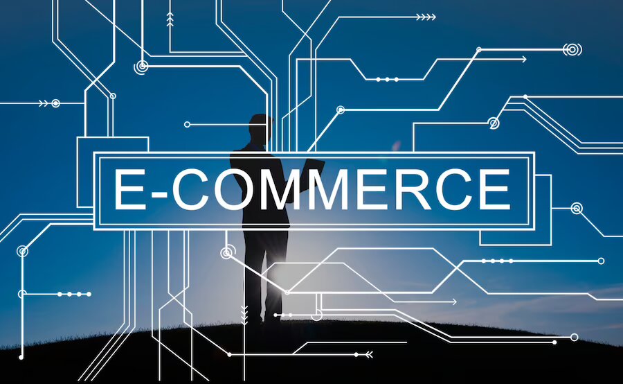Challenges In E-Commerce Accounting (1)
