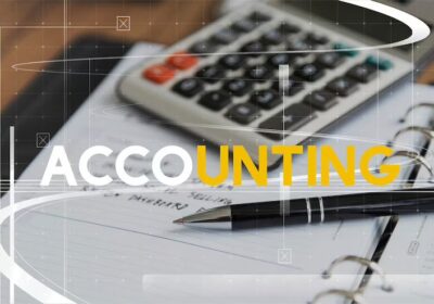 Lease Accounting Compliance