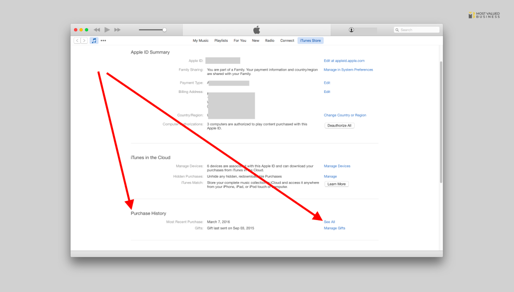 Dispute Apple Charge: Here’s Your Guide To Requesting Refund
