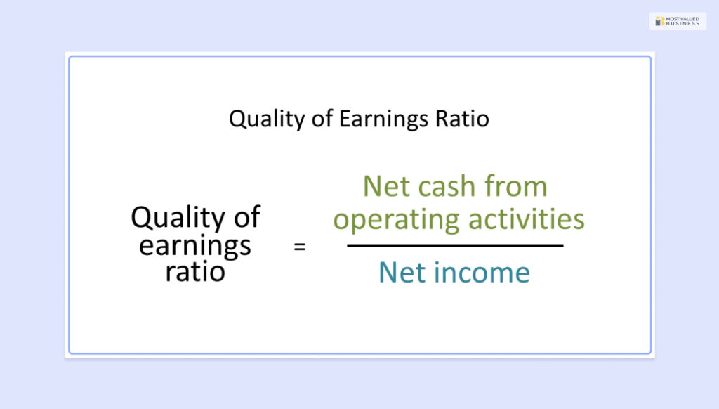 Revenue Earnings