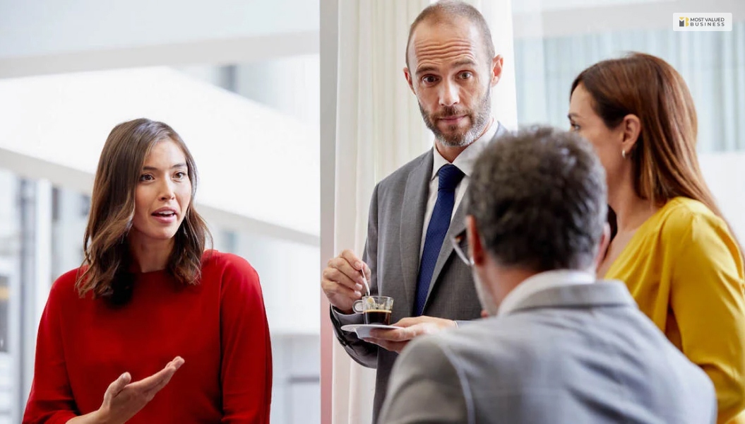 importance of leadership : 9 Points Every Leader Should Grasp