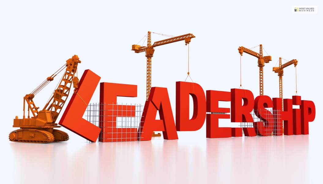 Types Of Leadership Weaknesses