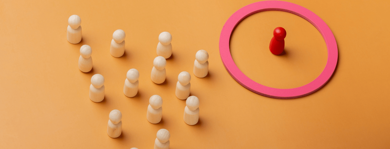 Delegating Leadership