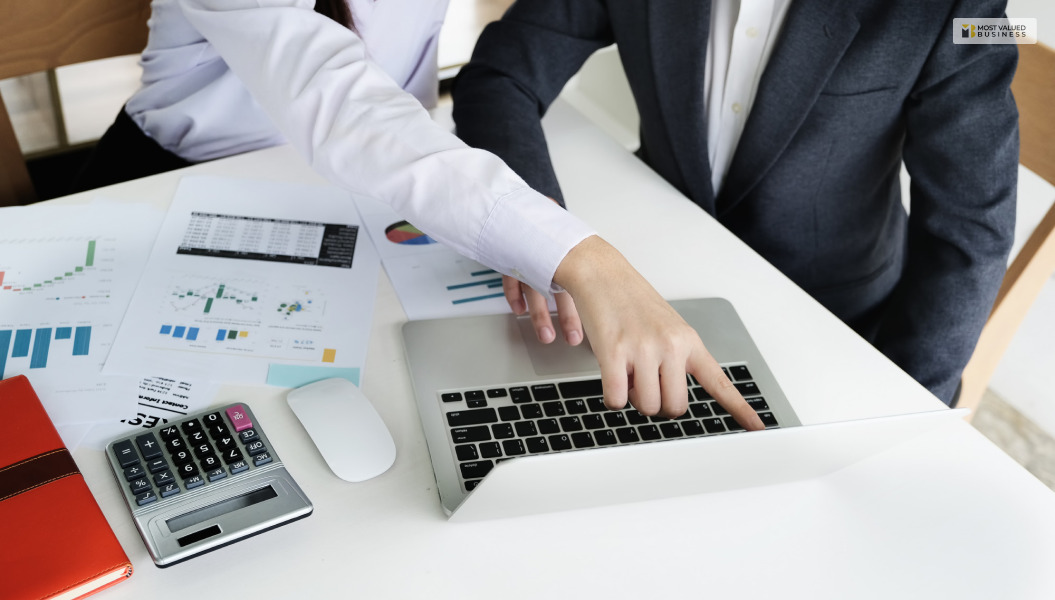 Receivables Performance Management Boost Cash Flow