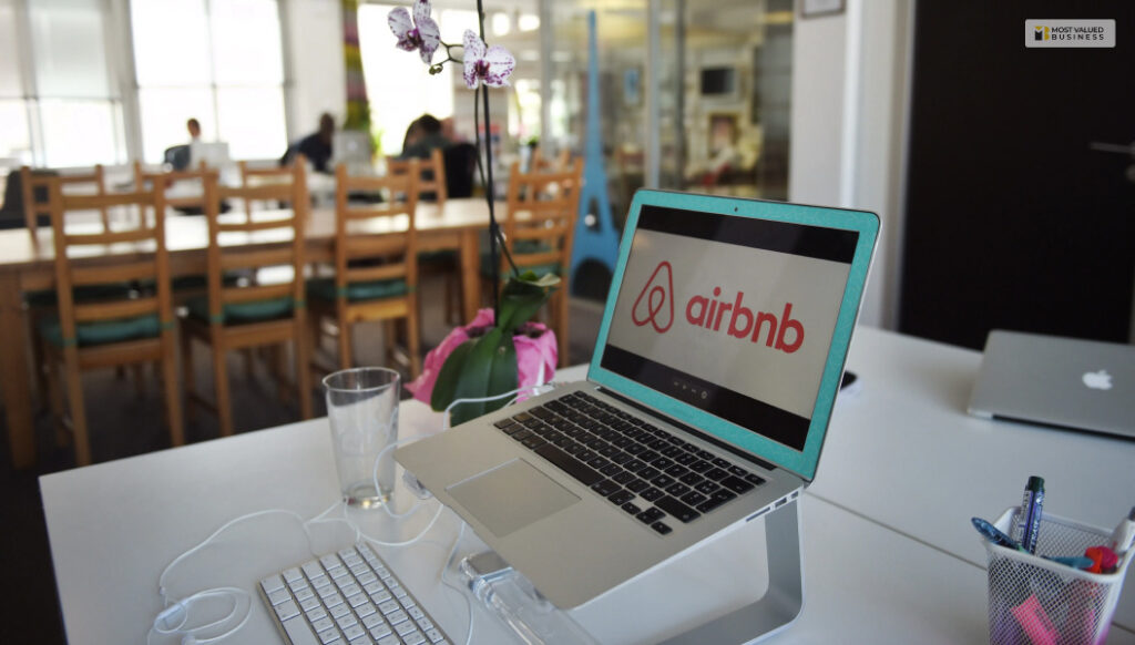 How Much Can You Make Through An Airbnb Business