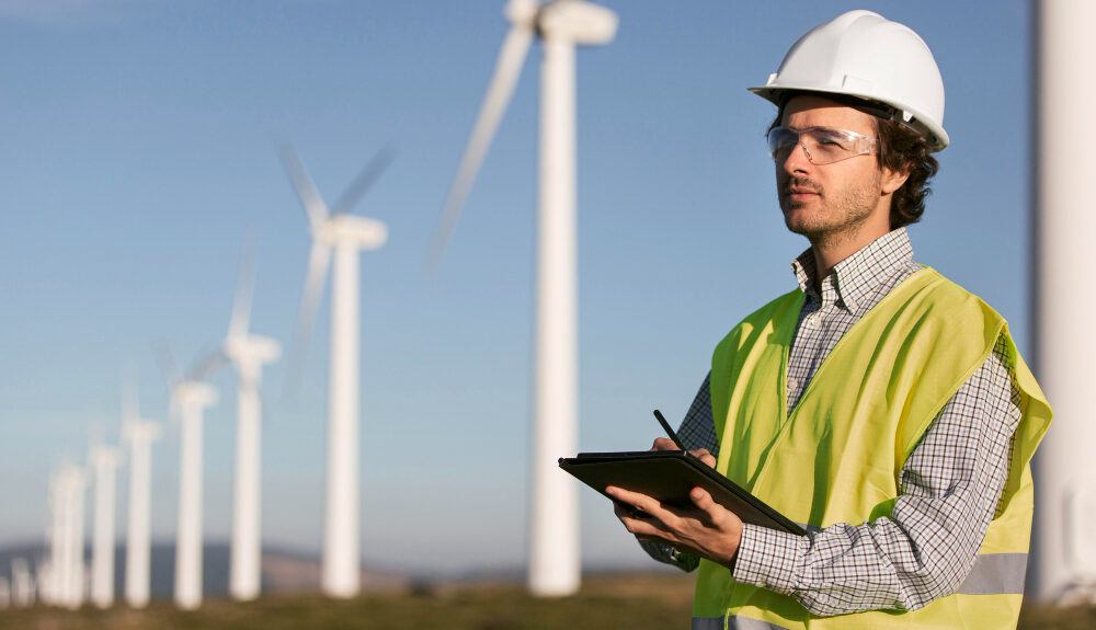 Can energy procurement save your business money?