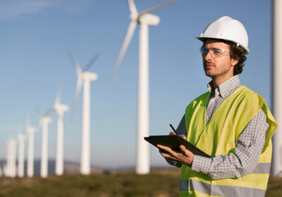 Can energy procurement save your business money?