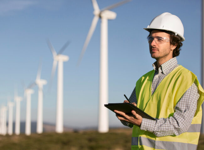 Can energy procurement save your business money?
