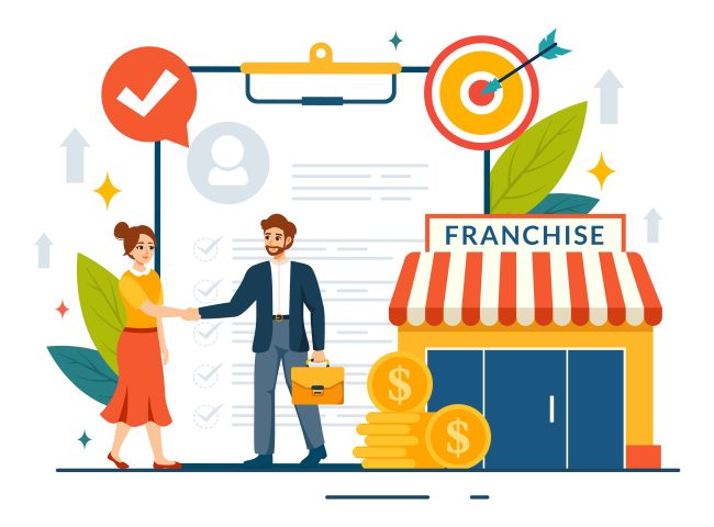 Best Franchises To Own