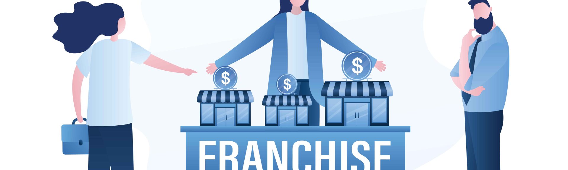 Cheap Franchises