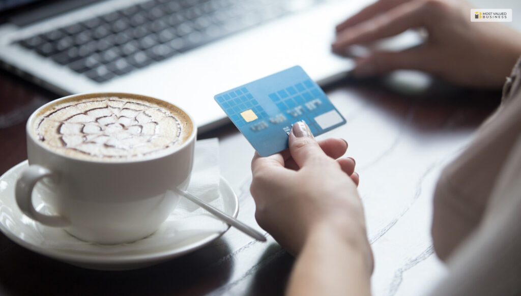 What Are Business Credit Cards With No Personal Guarantee