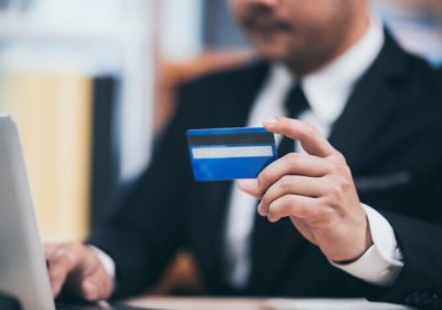 The Best Business Credit Cards With No Personal Guarantee