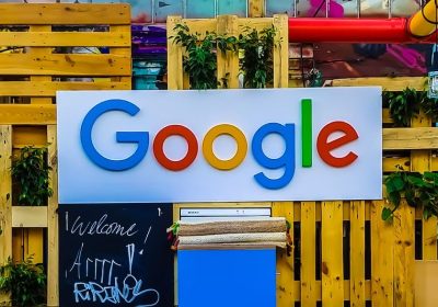 Google Settles $5 Billion Consumer Privacy Lawsuit