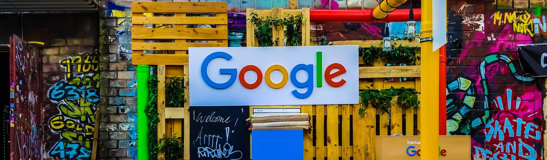 Google Settles $5 Billion Consumer Privacy Lawsuit