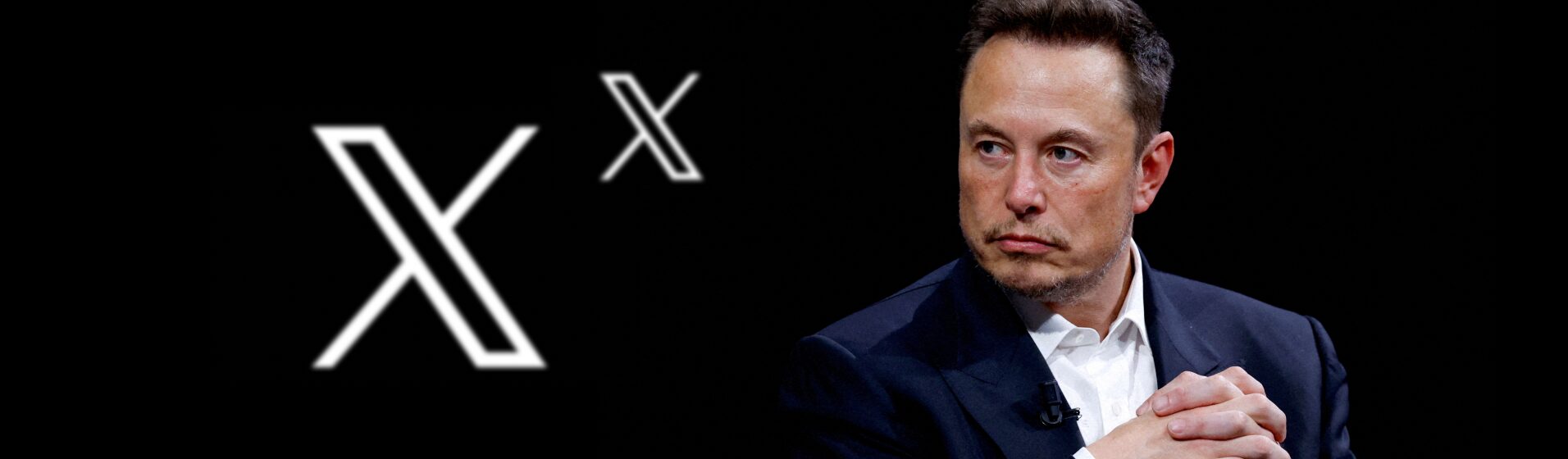 Musk's X Receives Pennsylvania Money License