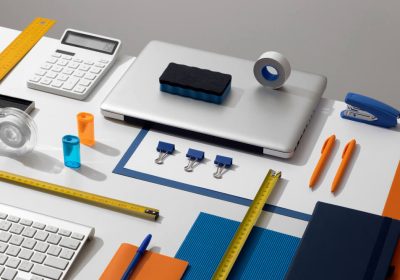 Office Supplies For Your Team