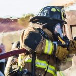 What Firefighters Should Know about Their Legal Rights