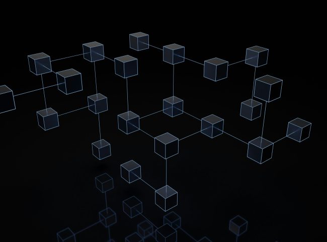 Building Scalable Networks with Advanced Filtering Techniques