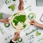 Starting A Business With Sustainability
