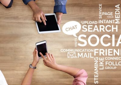 Here Are The Best Social Media Management Tools To Kickstart Your Own Social Management Business In 2024