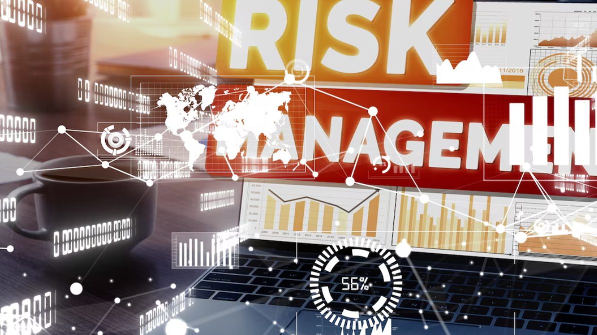 Enhancing Risk Management