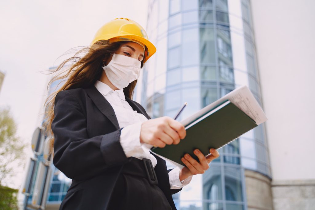 Occupational Health and Safety Regulations