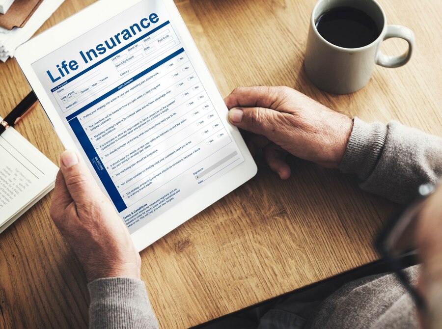 What Is A Life Insurance Beneficiary