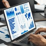 The Role of Data Analytics in Decision Making for Business Management 