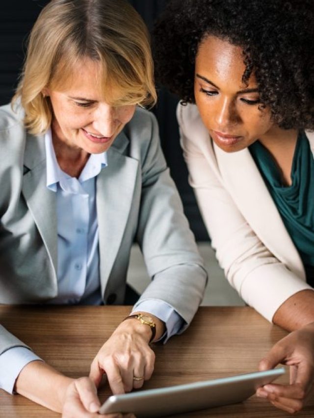 Being Inclusive: is that what customers want too?