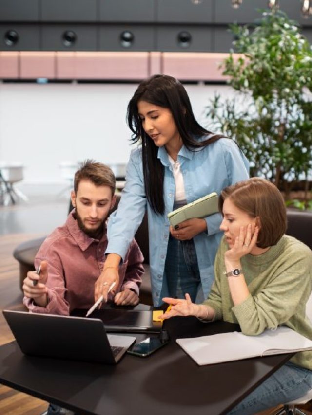 Employee resource groups to the rescue: can it improve workplace diversity?