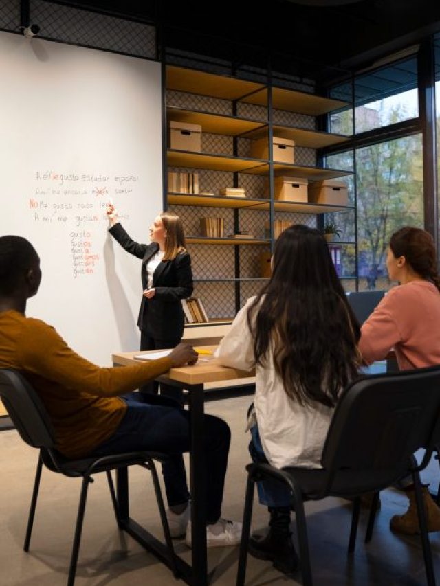 Unconscious bias: a timeless challenge?