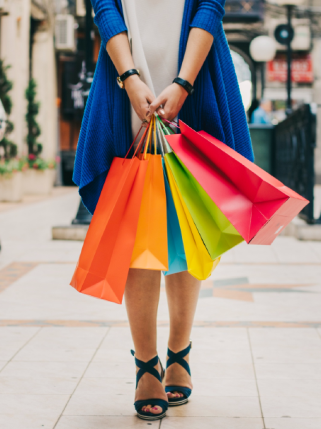 Businesses Must Respond To Latest Consumer Behavior To Survive