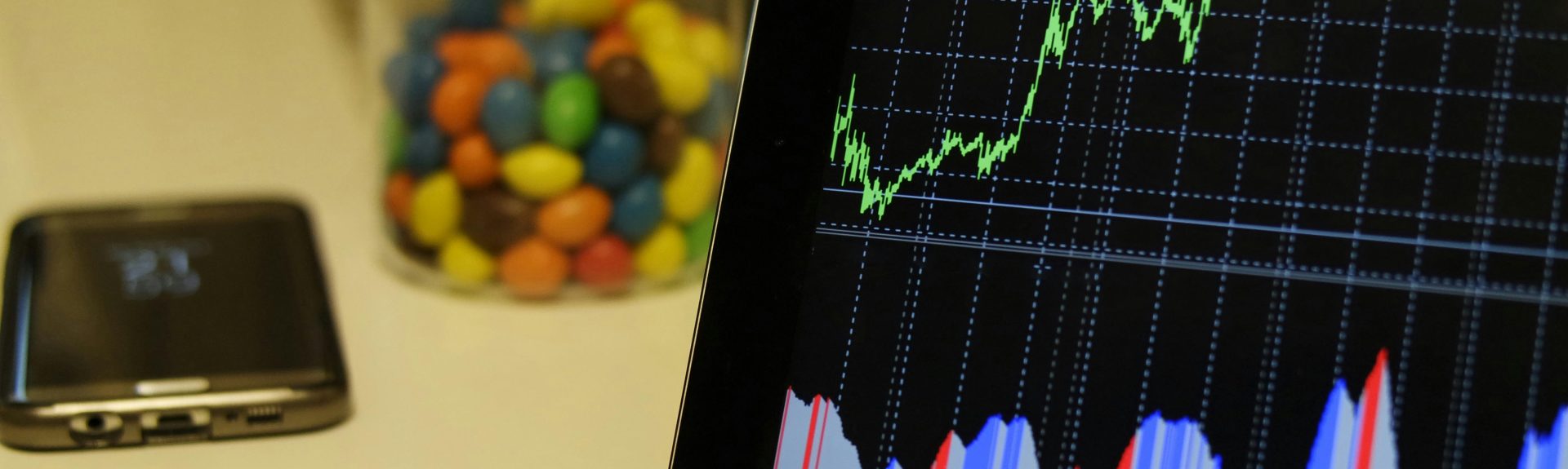 Economic Indicators and Their Impact on Stock Prices