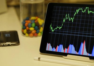 Economic Indicators and Their Impact on Stock Prices