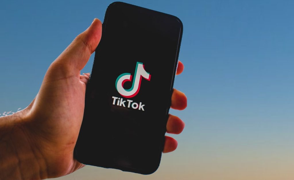 How to Harness the Power of TikTok