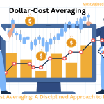 Dollar-Cost Averaging
